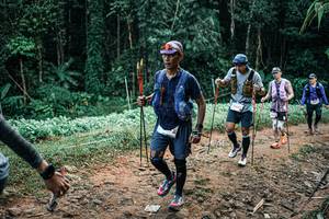 BIB: 
                            <button type="button" onclick="openModal(25912375)" class="btn btn-primary btn-sm float-right btn-popup" data-toggle="modal" data-target=".modal-high-quality">
                        <i class="fas fa-shopping-cart"></i> Add to Cart
                    </button>
                                            <button type="button" onclick="isThisMe(25912375, true)" class="btn btn-success btn-sm float-right btn-popup btn-isme hidden" data-toggle="tooltip" data-placement="bottom" title="นี่คือรูปของคุณใช่ไหม คลิกที่นี่เพื่อเอาเข้าอัลบั้ม">
                        <i class="fas fa-plus"></i> Add to album
                    </button>
                    <button type="button" onclick="isThisMe(25912375, false)" class="btn btn-warning btn-sm float-right btn-popup btn-isnotme hidden">
                        <i class="fas fa-ban"></i> Remove from album
                    </button>